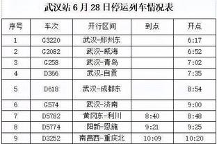 和雷竞技截图0